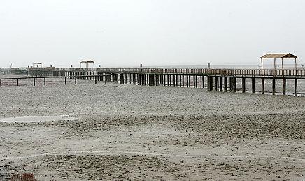 《生化危机Re:Verse》即将开启跨平台抢先体验